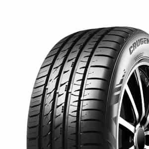 315/40 ZR21 115Y Crugen HP91 SUV XL FSL Kumho